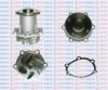 AQUAPLUS 85-6795 Water Pump
